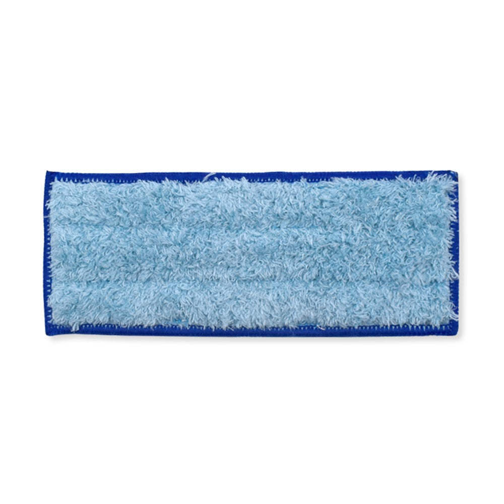Washable Mopping Pad Sweeping Pad Cloth Replacement for iRobot Braava Jet 240 / 241 Robot