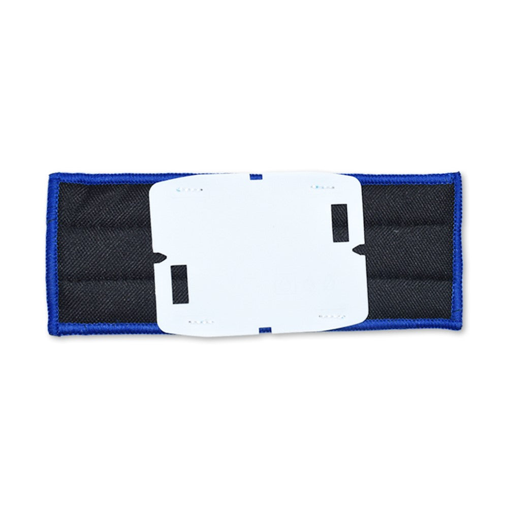 Washable Mopping Pad Sweeping Pad Cloth Replacement for iRobot Braava Jet 240 / 241 Robot