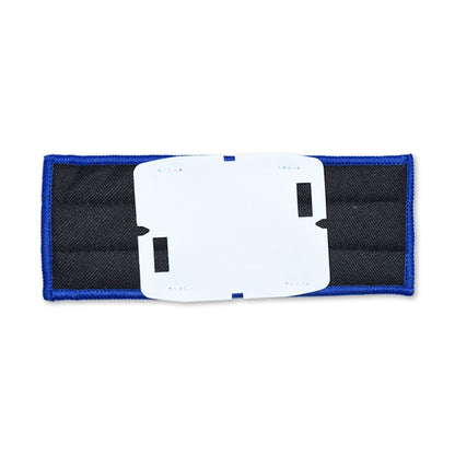 Washable Mopping Pad Sweeping Pad Cloth Replacement for iRobot Braava Jet 240 / 241 Robot