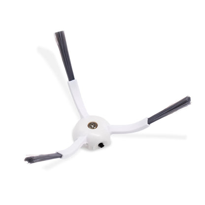 1PC Main Brush + 6PCS Side Brush Kit for Robo Rock S5 S6 Xiaowa E2 E3 E4 Xiaomi 1 1S Vacuum Cleaner