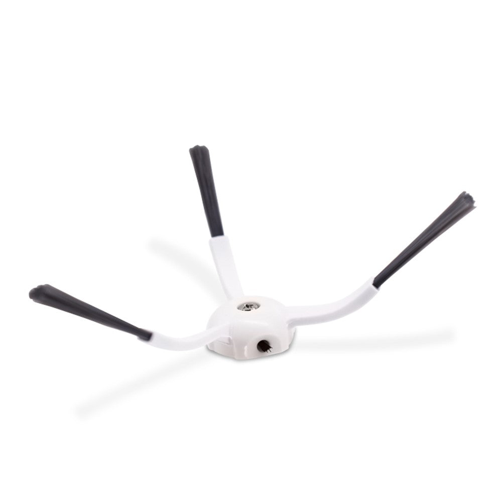 1PC Main Brush + 6PCS Side Brush Kit for Robo Rock S5 S6 Xiaowa E2 E3 E4 Xiaomi 1 1S Vacuum Cleaner