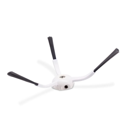 1PC Main Brush + 6PCS Side Brush Kit for Robo Rock S5 S6 Xiaowa E2 E3 E4 Xiaomi 1 1S Vacuum Cleaner