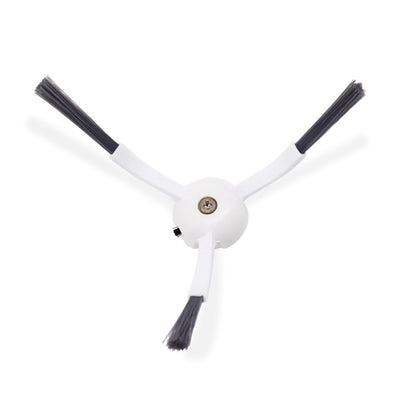 1PC Main Brush + 6PCS Side Brush Kit for Robo Rock S5 S6 Xiaowa E2 E3 E4 Xiaomi 1 1S Vacuum Cleaner