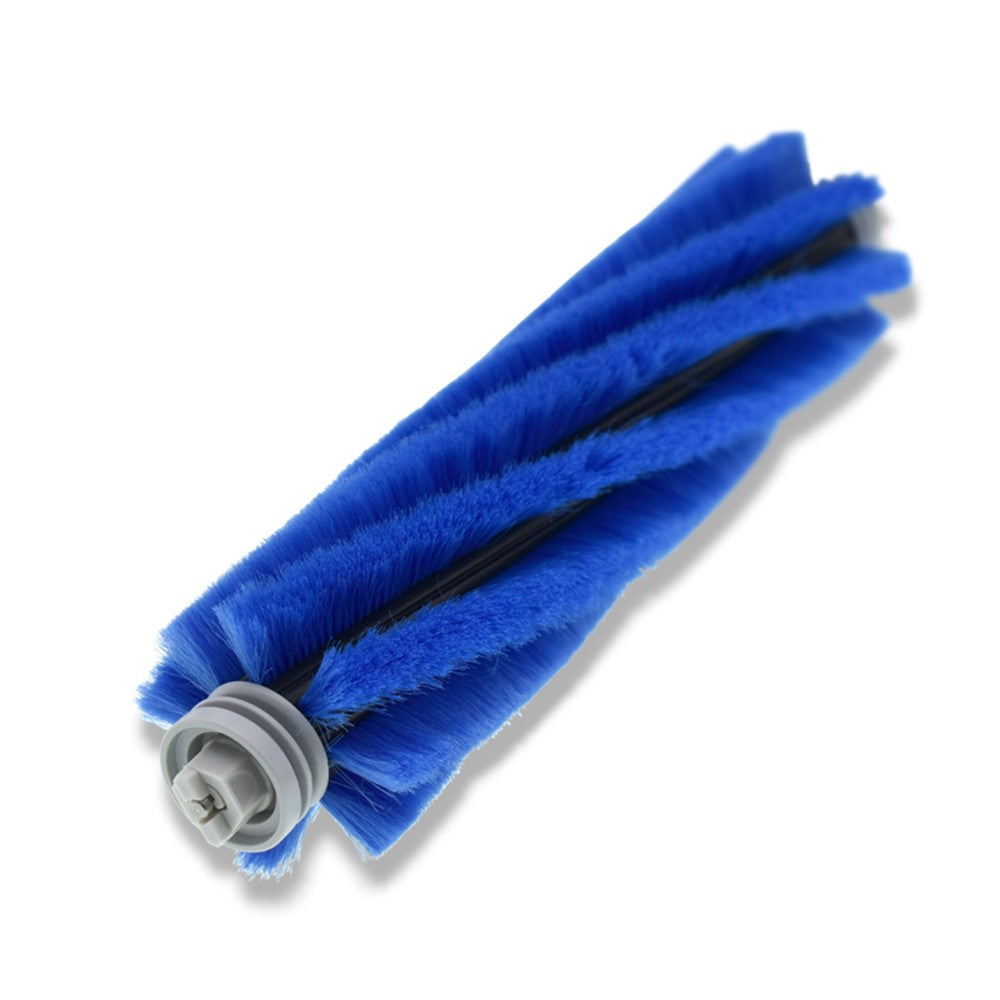 Rolling Brush for Robo Rock S5 S6 Xiaowa E2 E3 E4 Xiaomi 1 1S Vacuum Cleaner