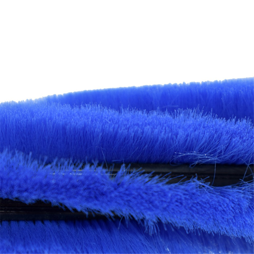 Rolling Brush for Robo Rock S5 S6 Xiaowa E2 E3 E4 Xiaomi 1 1S Vacuum Cleaner