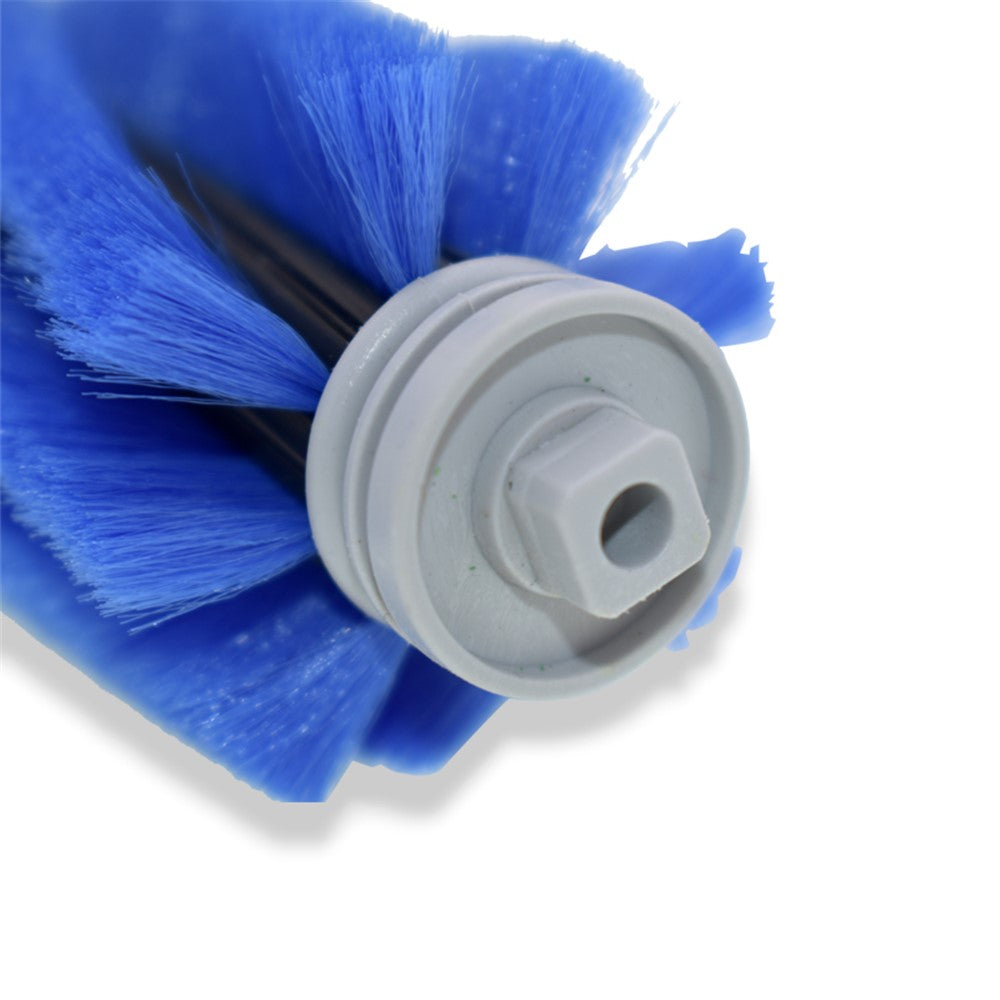 Rolling Brush for Robo Rock S5 S6 Xiaowa E2 E3 E4 Xiaomi 1 1S Vacuum Cleaner