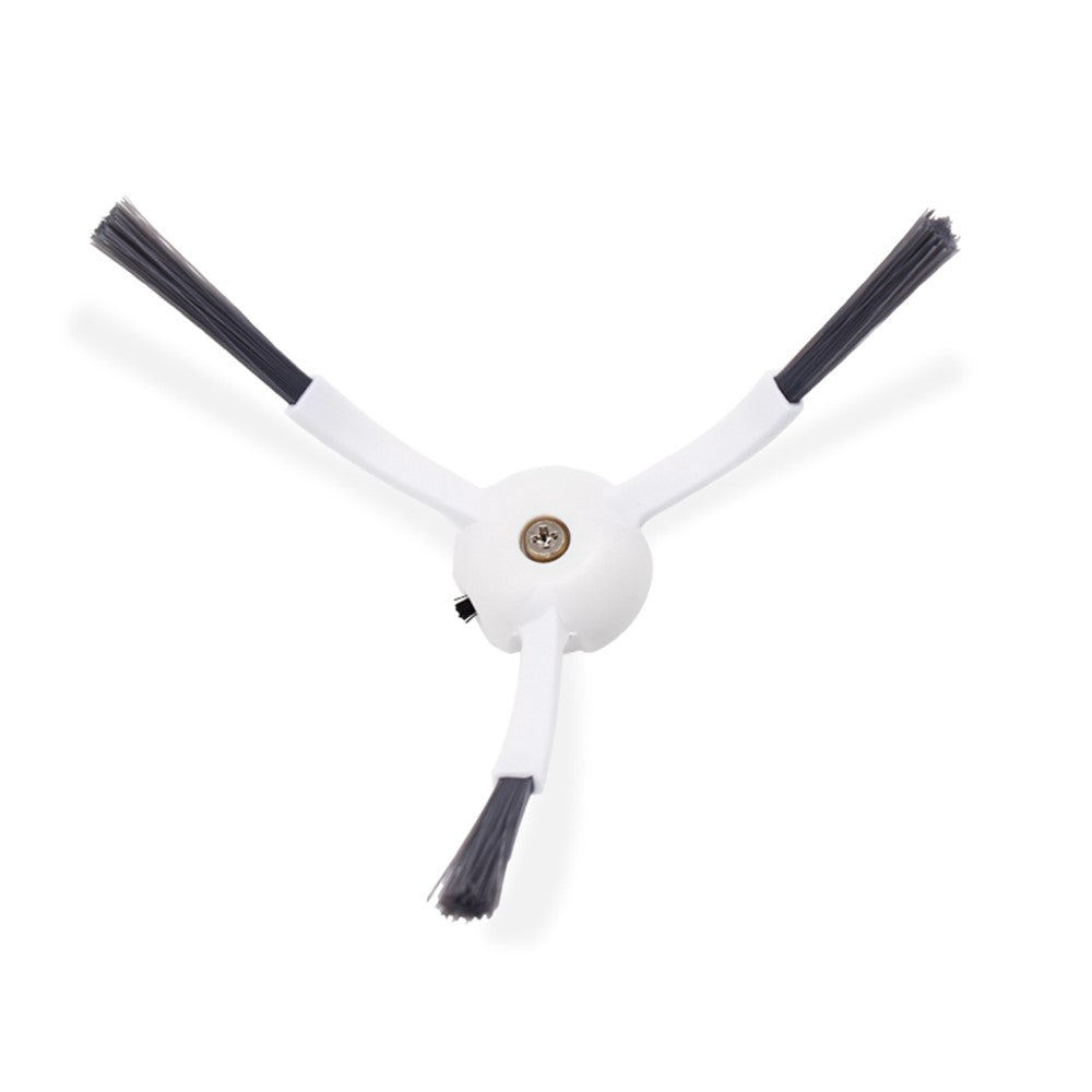 1PC Main Brush + 4PCS Filters + 4PCS Side Brush Kit for Robo Rock S5 S6 Xiaowa E2 E3 E4 Xiaomi 1 1S Vacuum Cleaner