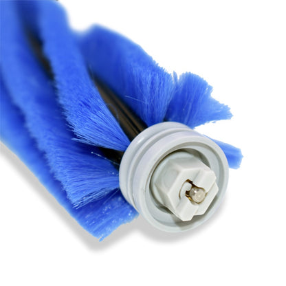 1PC Main Brush + 4PCS Filters + 4PCS Side Brush Kit for Robo Rock S5 S6 Xiaowa E2 E3 E4 Xiaomi 1 1S Vacuum Cleaner