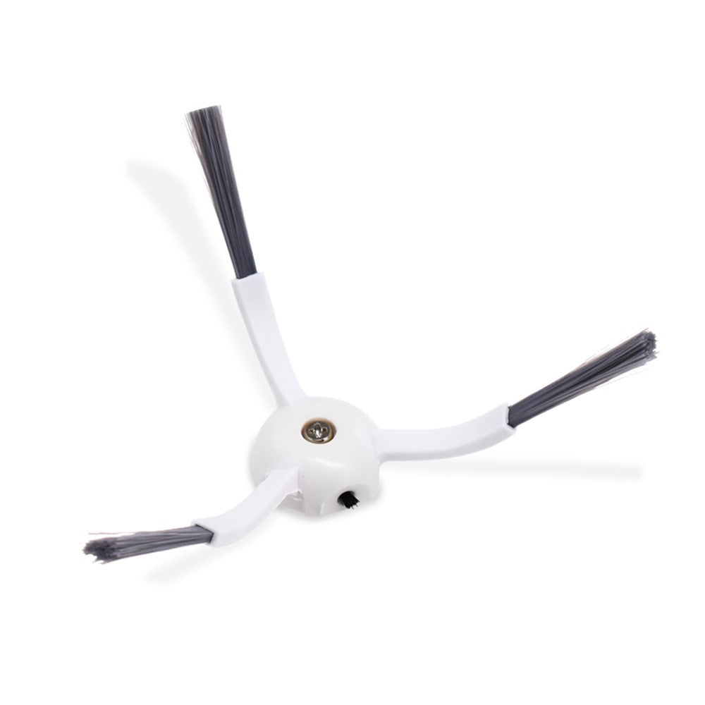 1PC Main Brush + 4PCS Filters + 4PCS Side Brush Kit for Robo Rock S5 S6 Xiaowa E2 E3 E4 Xiaomi 1 1S Vacuum Cleaner