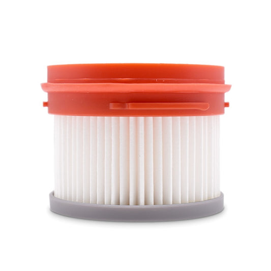 Replacement Part for Xiaomi Dreame V9/V10 Washable Filter Robot Vacuum Cleaner HEPA Filter