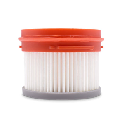 Replacement Part for Xiaomi Dreame V9/V10 Washable Filter Robot Vacuum Cleaner HEPA Filter