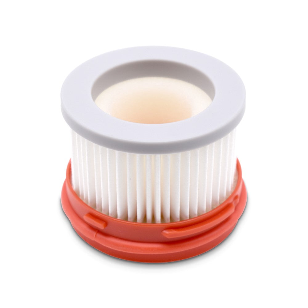 Replacement Part for Xiaomi Dreame V9/V10 Washable Filter Robot Vacuum Cleaner HEPA Filter