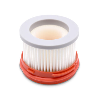 Replacement Part for Xiaomi Dreame V9/V10 Washable Filter Robot Vacuum Cleaner HEPA Filter