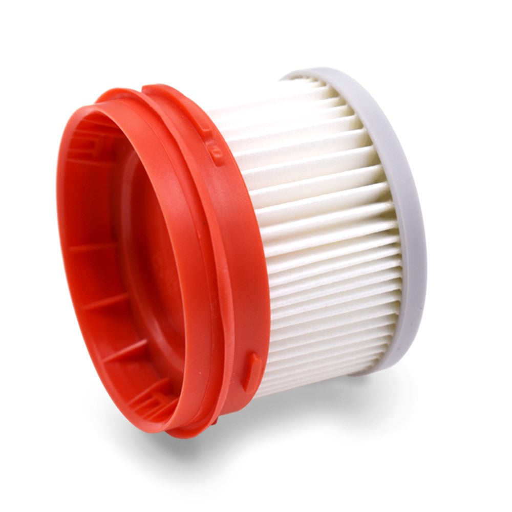 Replacement Part for Xiaomi Dreame V9/V10 Washable Filter Robot Vacuum Cleaner HEPA Filter