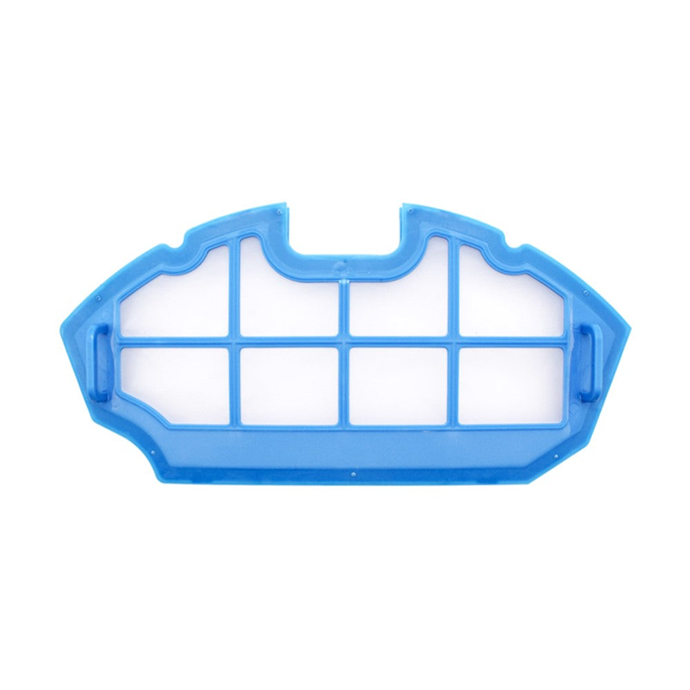 Replacement Pre Filter for Ecovacs DN621 / DN621+ / DN620 / DN620+ Robot Vacuum Cleaner Washable Prefilter