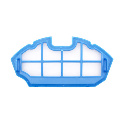 Replacement Pre Filter for Ecovacs DN621 / DN621+ / DN620 / DN620+ Robot Vacuum Cleaner Washable Prefilter