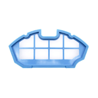 Replacement Pre Filter for Ecovacs DN621 / DN621+ / DN620 / DN620+ Robot Vacuum Cleaner Washable Prefilter