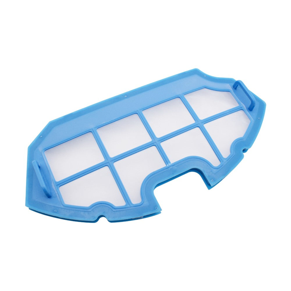 Replacement Pre Filter for Ecovacs DN621 / DN621+ / DN620 / DN620+ Robot Vacuum Cleaner Washable Prefilter