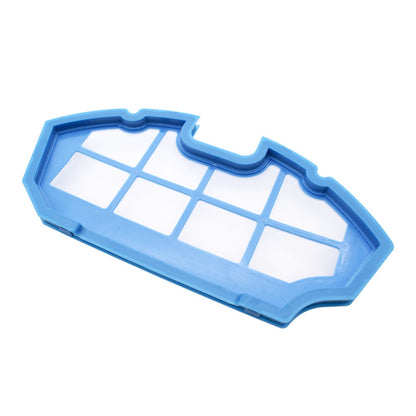 Replacement Pre Filter for Ecovacs DN621 / DN621+ / DN620 / DN620+ Robot Vacuum Cleaner Washable Prefilter