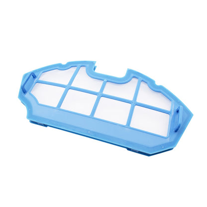 Replacement Pre Filter for Ecovacs DN621 / DN621+ / DN620 / DN620+ Robot Vacuum Cleaner Washable Prefilter