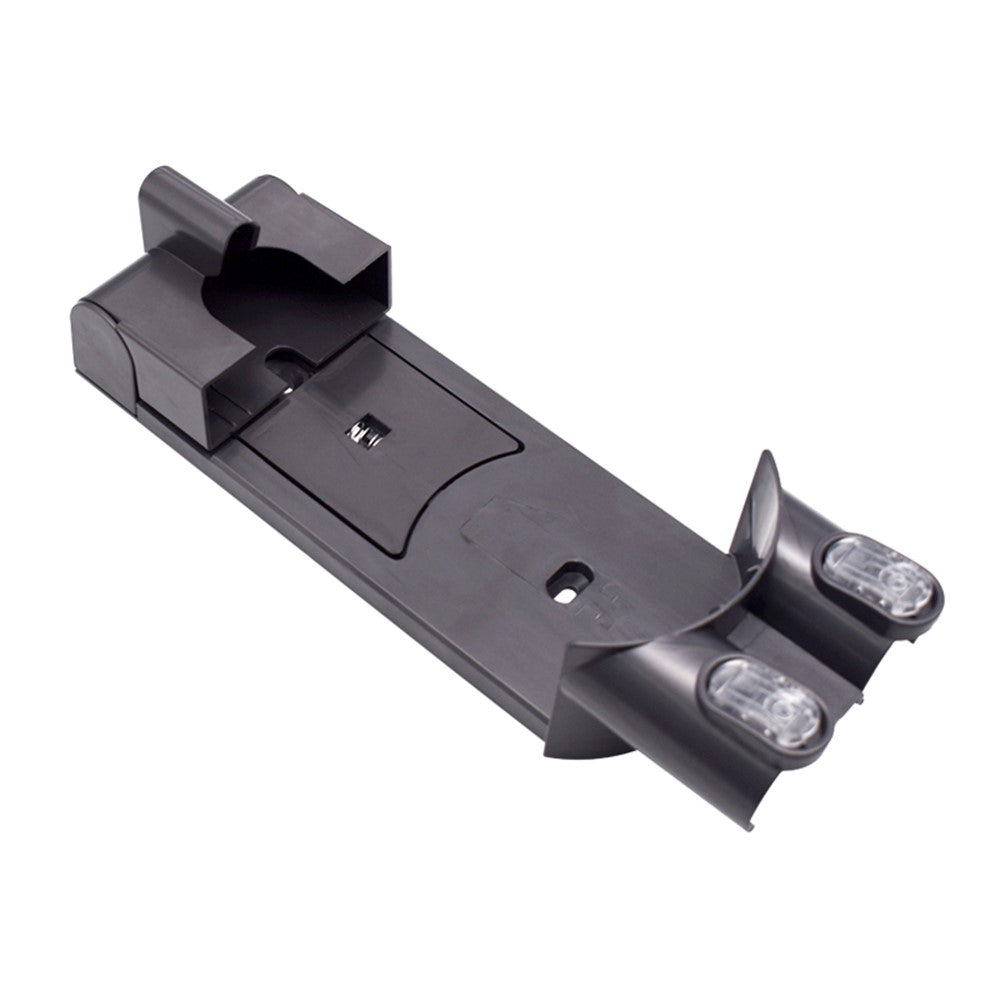 For Dyson V6 Vacuum Cleaner Parts Charger Hanger Base Wall Bracket
