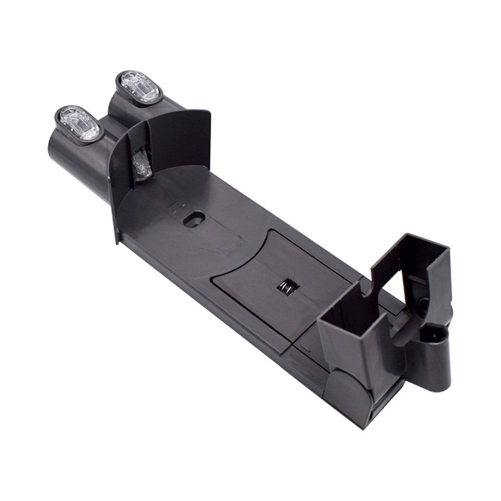 For Dyson V6 Vacuum Cleaner Parts Charger Hanger Base Wall Bracket