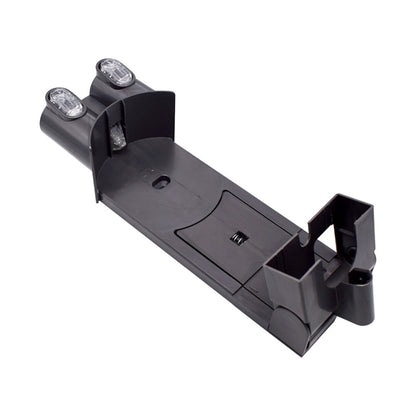 For Dyson V6 Vacuum Cleaner Parts Charger Hanger Base Wall Bracket