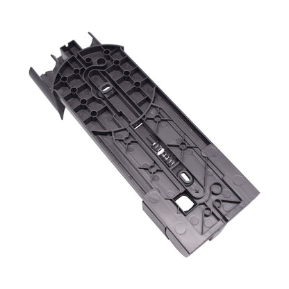 For Dyson V6 Vacuum Cleaner Parts Charger Hanger Base Wall Bracket