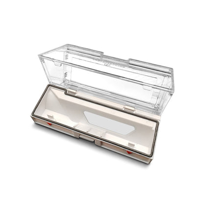 For Xiaomi Stone Sweeper S50/S51/S52/S55/T6 Cleaning Dust Bin Dirt Bucket Dust Collector Replacement