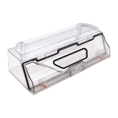 For Xiaomi Vacuum Cleaner 1C Durable Cleaning Dust Collection Bin Dirt Collector Box Replacement