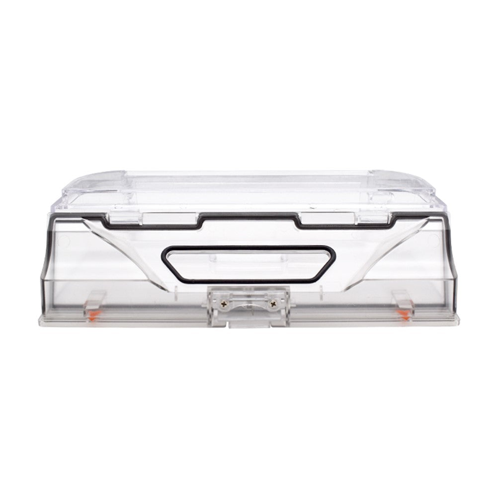 For Xiaomi Vacuum Cleaner 1C Durable Cleaning Dust Collection Bin Dirt Collector Box Replacement