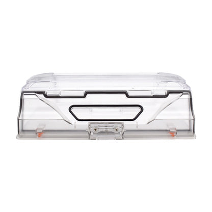 For Xiaomi Vacuum Cleaner 1C Durable Cleaning Dust Collection Bin Dirt Collector Box Replacement