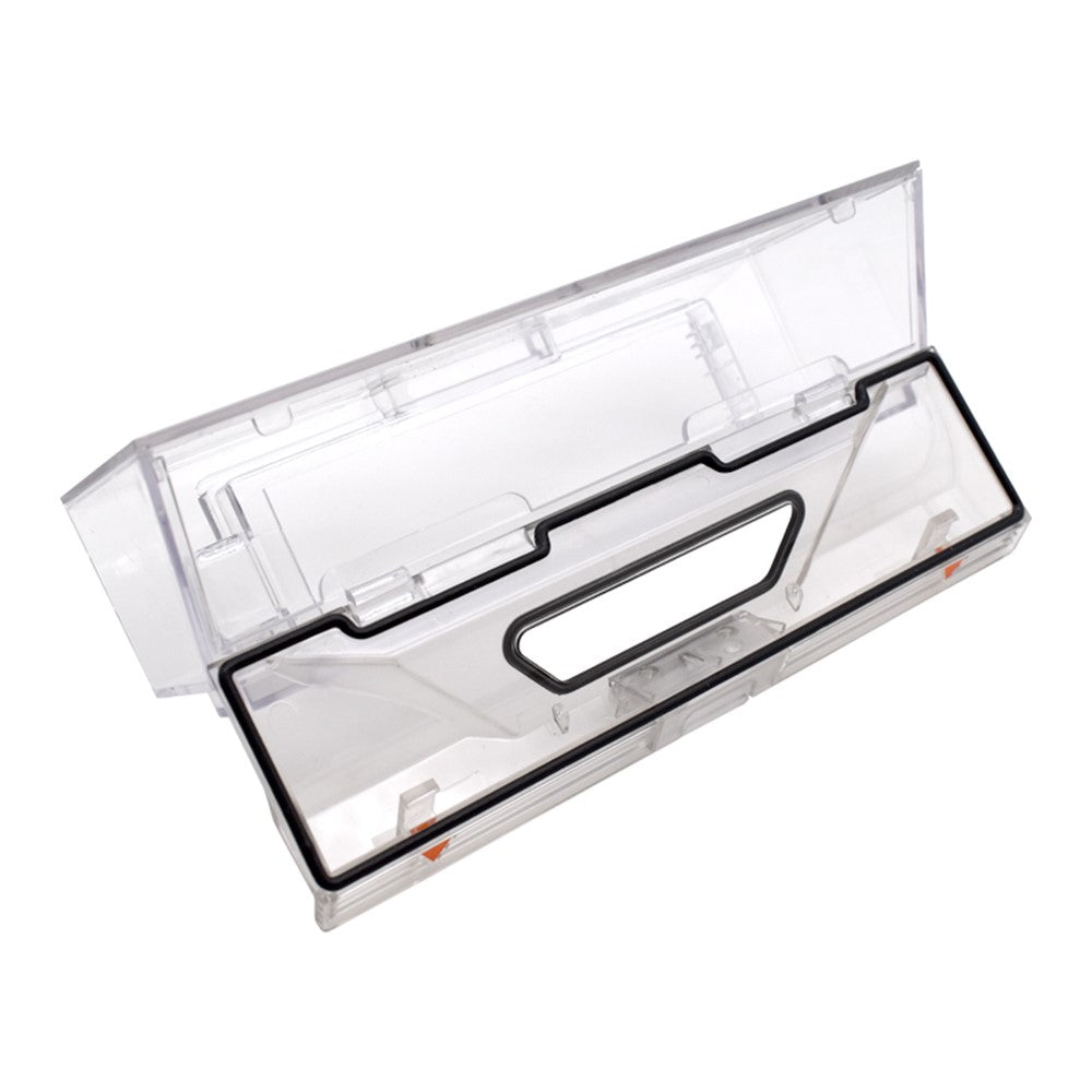 For Xiaomi Vacuum Cleaner 1C Durable Cleaning Dust Collection Bin Dirt Collector Box Replacement