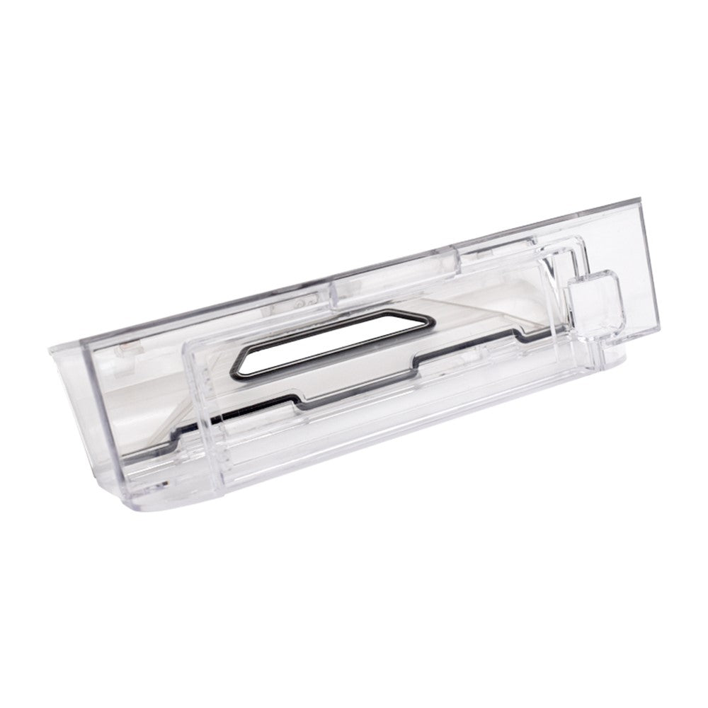 For Xiaomi Vacuum Cleaner 1C Durable Cleaning Dust Collection Bin Dirt Collector Box Replacement