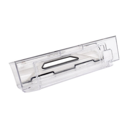 For Xiaomi Vacuum Cleaner 1C Durable Cleaning Dust Collection Bin Dirt Collector Box Replacement
