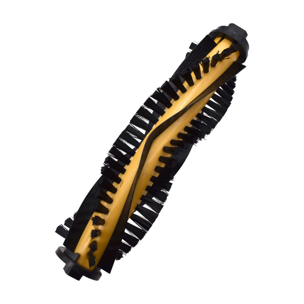 For Ecovacs Deebot DN620 / N79 / N79S Main Brush Home Sweeping Robot Vacuum Cleaner Replacement Parts