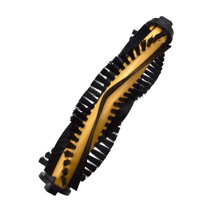 For Ecovacs Deebot DN620 / N79 / N79S Main Brush Home Sweeping Robot Vacuum Cleaner Replacement Parts