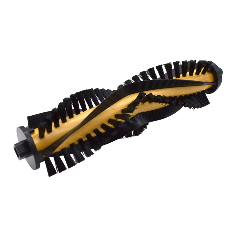 For Ecovacs Deebot DN620 / N79 / N79S Main Brush Home Sweeping Robot Vacuum Cleaner Replacement Parts