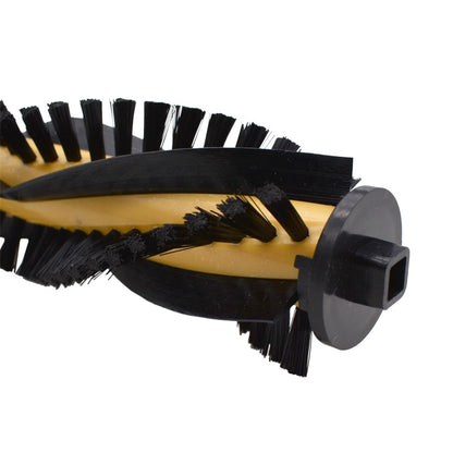 For Ecovacs Deebot DN620 / N79 / N79S Main Brush Home Sweeping Robot Vacuum Cleaner Replacement Parts