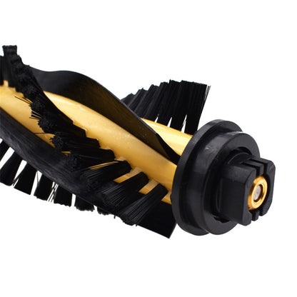 For Ecovacs Deebot DN620 / N79 / N79S Main Brush Home Sweeping Robot Vacuum Cleaner Replacement Parts