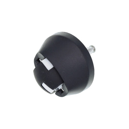 Castor Wheel for Eufy RoboVac 11S/30/30C/15C Robot Vacuum Cleaner Replacement Parts Assembly Wheel
