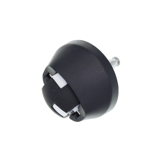 Castor Wheel for Eufy RoboVac 11S/30/30C/15C Robot Vacuum Cleaner Replacement Parts Assembly Wheel
