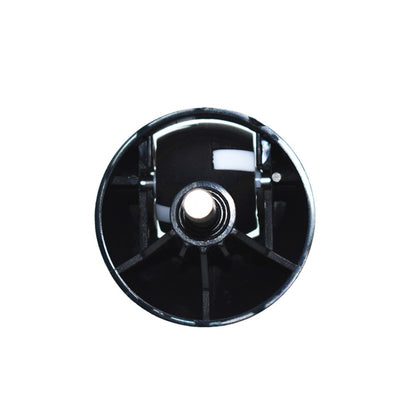 Castor Wheel for Eufy RoboVac 11S/30/30C/15C Robot Vacuum Cleaner Replacement Parts Assembly Wheel