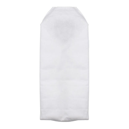 10Pcs/Set Replacement Bags for Vorwerk VK200/FP200 Vacuum Cleaner Dust Bags Non-woven Accessories Bag