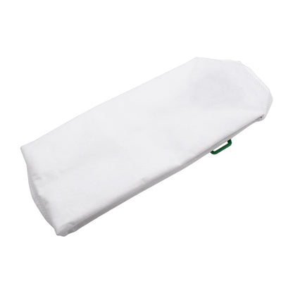 10Pcs/Set Replacement Bags for Vorwerk VK200/FP200 Vacuum Cleaner Dust Bags Non-woven Accessories Bag
