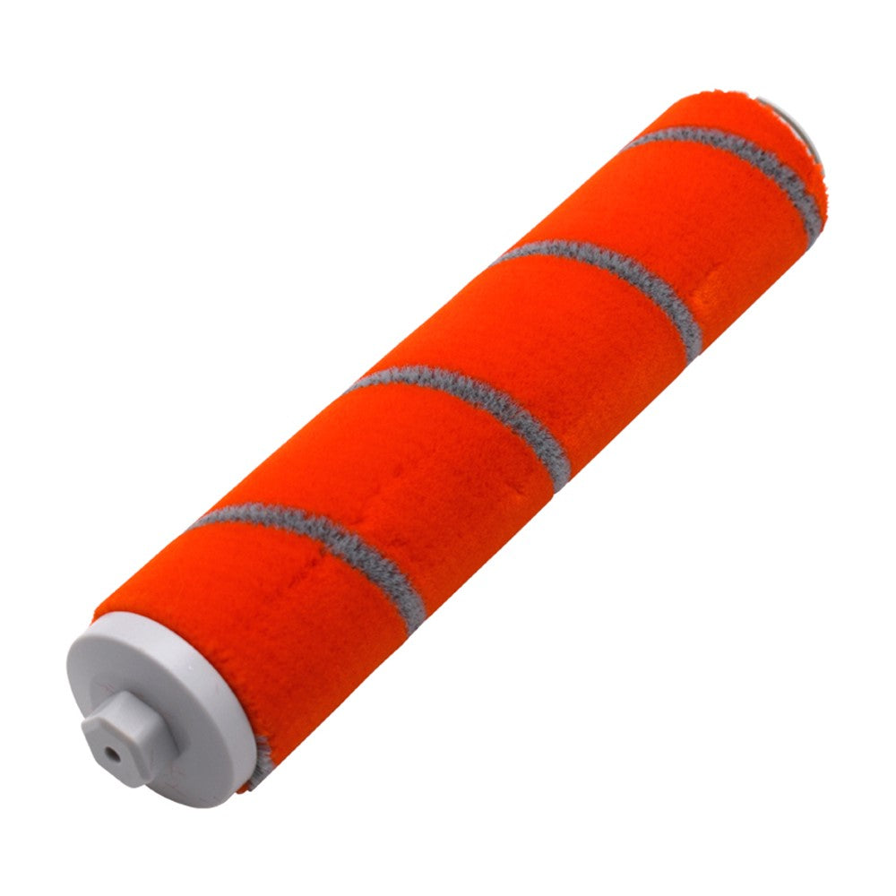 For Xiaomi Roidmi F8 Home Handheld Vacuum Cleaner Rolling Brush Floor Cleaning Brush Replace Part