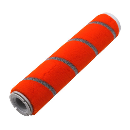For Xiaomi Roidmi F8 Home Handheld Vacuum Cleaner Rolling Brush Floor Cleaning Brush Replace Part