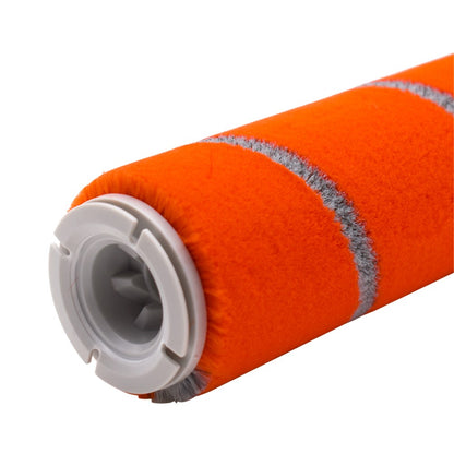 For Xiaomi Roidmi F8 Home Handheld Vacuum Cleaner Rolling Brush Floor Cleaning Brush Replace Part