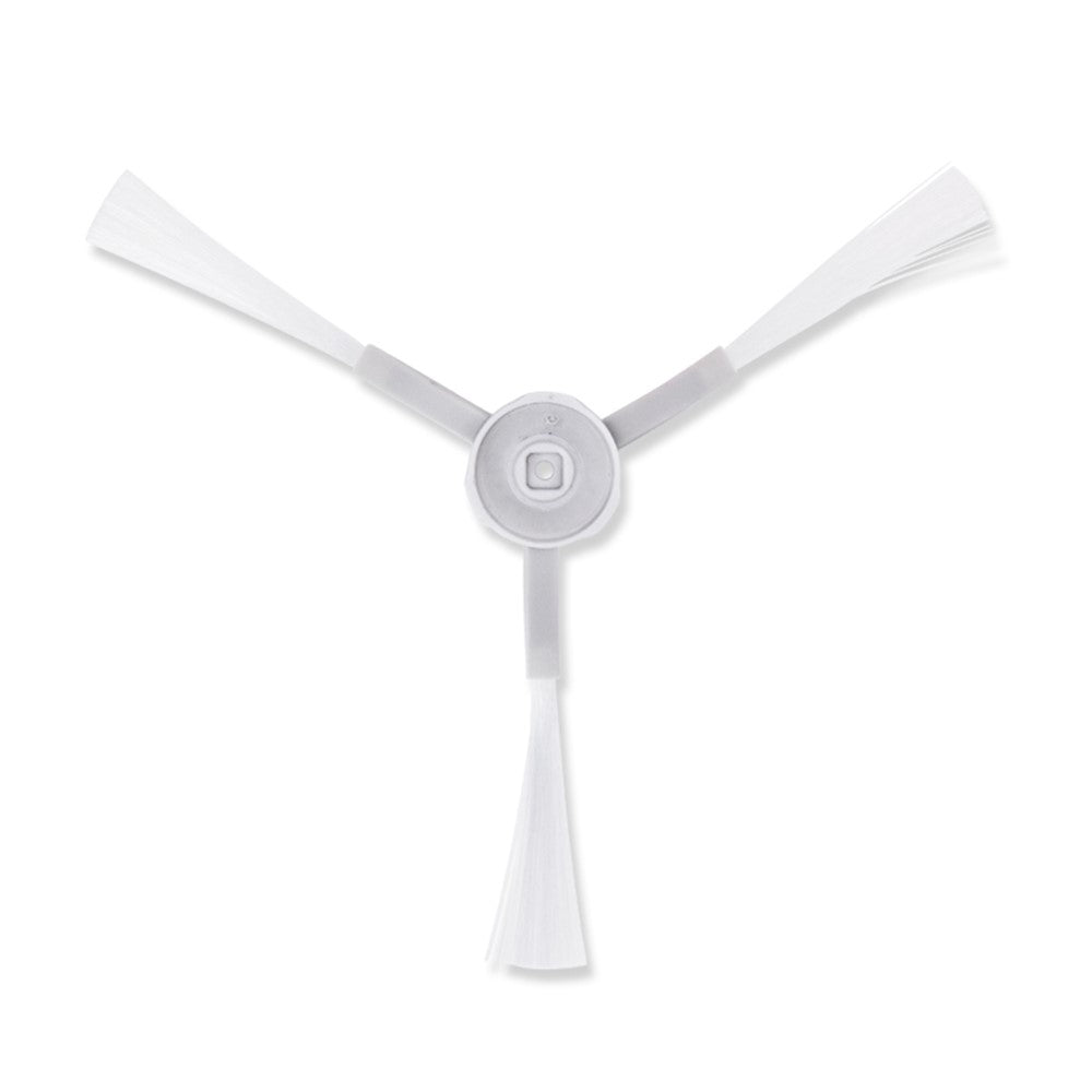 1Pair Side Brush Sweeper Part for Xiaomi Mijia G1 Robot Vacuum Cleaner Replacement Accessories