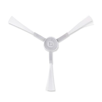 1Pair Side Brush Sweeper Part for Xiaomi Mijia G1 Robot Vacuum Cleaner Replacement Accessories